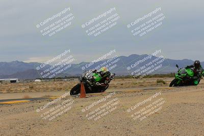 media/Jan-14-2023-SoCal Trackdays (Sat) [[497694156f]]/Turn 9 Inside (11am)/